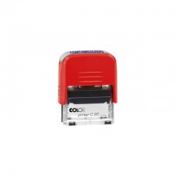 Pack 100 wires 8 mm. negro fellowes 53261
