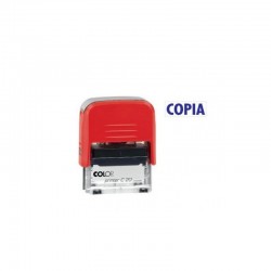Pack 100 wires 6 mm. negro fellowes 53218
