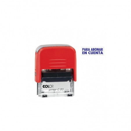 Fellowes Pack de 100 Espirales Metalicas 20mm - Hasta 160 Paginas - Color Negro