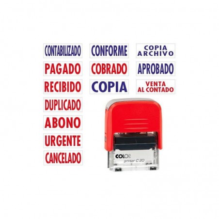 Fellowes Pack de 100 Espirales Metalicas 18mm - Hasta 140 Paginas - Color Negro