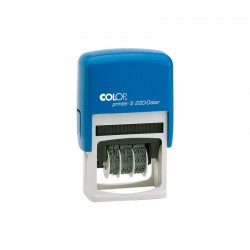 Fellowes Pack de 50 Canutillos de Plastico 22mm - Hasta 180 Hojas - Facil de Utilizar y Flexible - Alta Calidad - Color Negro