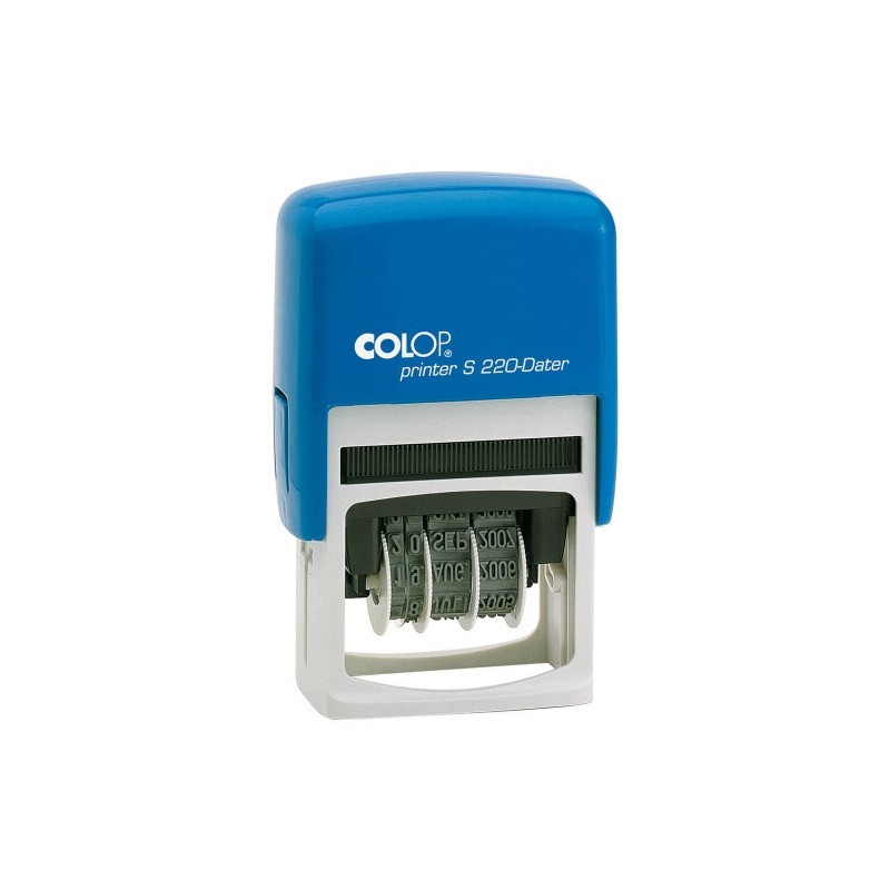 Fellowes Pack de 50 Canutillos de Plastico 22mm - Hasta 180 Hojas - Facil de Utilizar y Flexible - Alta Calidad - Color Negro
