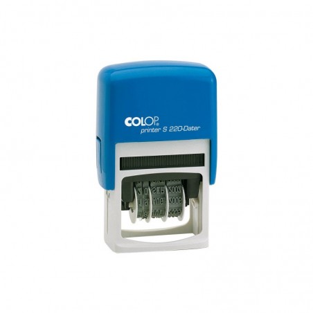 Fellowes Pack de 50 Canutillos de Plastico 22mm - Hasta 180 Hojas - Facil de Utilizar y Flexible - Alta Calidad - Color Negro