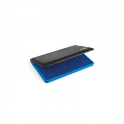 Fellowes Pack de 100 Canutillos de Plastico 16mm - Hasta 120 Hojas - Facil de Utilizar y Flexible - Alta Calidad - Color Negro