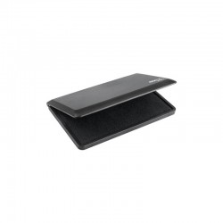 Fellowes Pack de 100 Canutillos de Plastico 14mm - Hasta 100 Hojas - Facil de Utilizar y Flexible - Alta Calidad - Color Negro