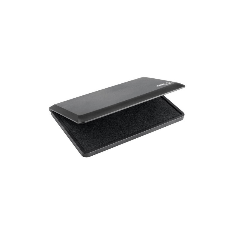 Fellowes Pack de 100 Canutillos de Plastico 14mm - Hasta 100 Hojas - Facil de Utilizar y Flexible - Alta Calidad - Color Negro