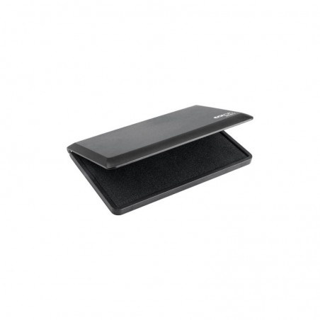 Fellowes Pack de 100 Canutillos de Plastico 14mm - Hasta 100 Hojas - Facil de Utilizar y Flexible - Alta Calidad - Color Negro