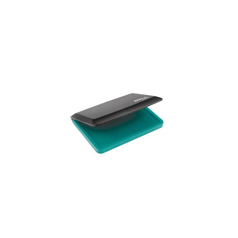 Fellowes Pack de 100 Canutillos de Plastico 12mm - Hasta 80 Hojas - Facil de Utilizar y Flexible - Alta Calidad - Color Negro