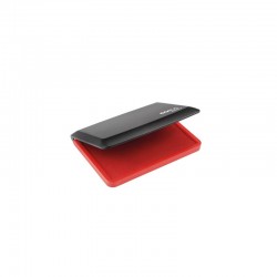 Fellowes Pack de 100 Canutillos de Plastico 10mm - Hasta 40 Hojas - Facil de Utilizar y Flexible - Alta Calidad - Color Negro