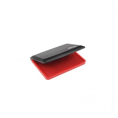 Fellowes Pack de 100 Canutillos de Plastico 10mm - Hasta 40 Hojas - Facil de Utilizar y Flexible - Alta Calidad - Color Negro