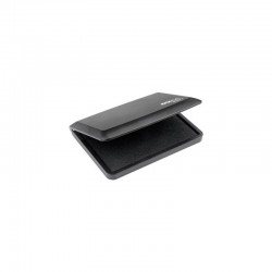 Fellowes 5328901 película de laminación a4 100 pieza(s)