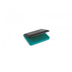 Pack 100 bolsas plastificacion 303x426 175 micras a3 fellowes 5308803