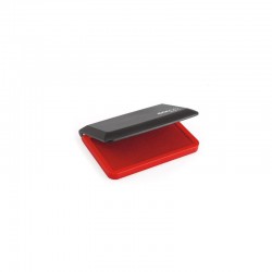 Pack 100 bolsas plastificacion 216x303 175 micras a4 fellowes 5308703