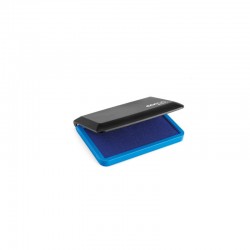 Fellowes Pack de 100 Fundas para Plastificar Brillo A5 - 125 Micras - Alta Calidad - Transparente
