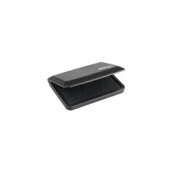 Fellowes Pack de 100 Fundas para Plastificar Brillo para Tarjetas 60 x 90mm - 125 Micras - Alta Calidad - Transparente