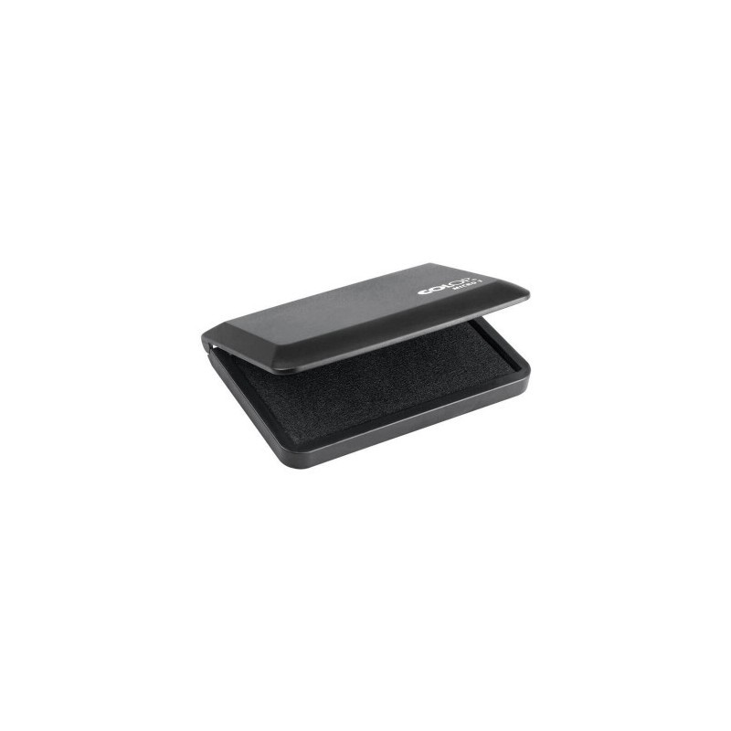 Fellowes Pack de 100 Fundas para Plastificar Brillo para Tarjetas 60 x 90mm - 125 Micras - Alta Calidad - Transparente
