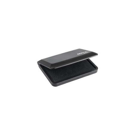 Fellowes Pack de 100 Fundas para Plastificar Brillo para Tarjetas 60 x 90mm - 125 Micras - Alta Calidad - Transparente