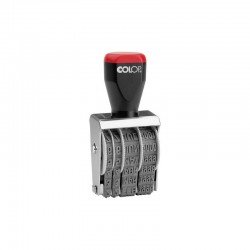 Fellowes Pack de 100 Portadas para Encuadernar de PVC A4 - 180 Micras - Transparentes