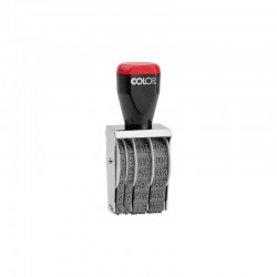Fellowes Pack de 100 Portadas para Encuadernar de PVC A4 - 150 Micras - Muy Resistentes - Transparente