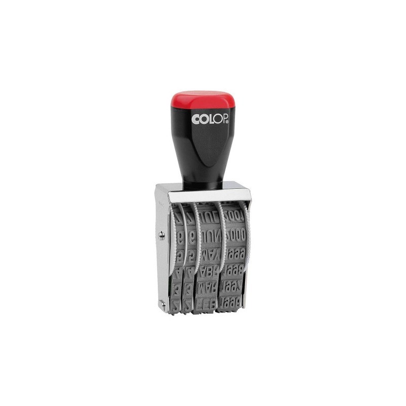 Fellowes Pack de 100 Portadas para Encuadernar de PVC A4 - 150 Micras - Muy Resistentes - Transparente