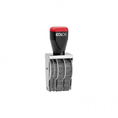 Fellowes Pack de 100 Portadas para Encuadernar de PVC A4 - 150 Micras - Muy Resistentes - Transparente