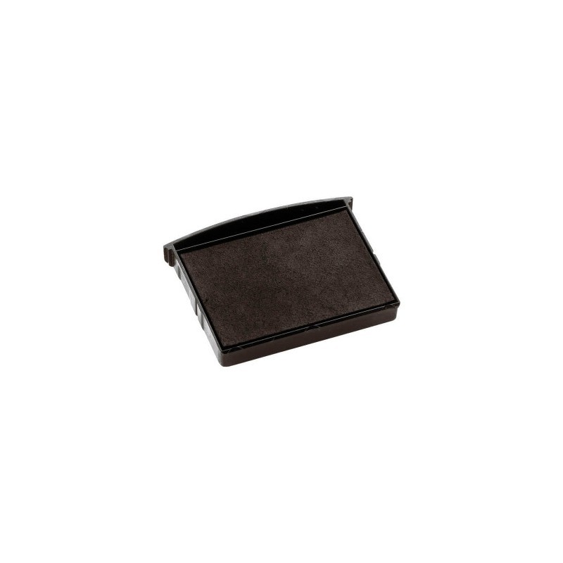 Fellowes Pack de 100 Portadas de Polipropileno A4 - 300 Micras - Muy Resistentes - Color Negro