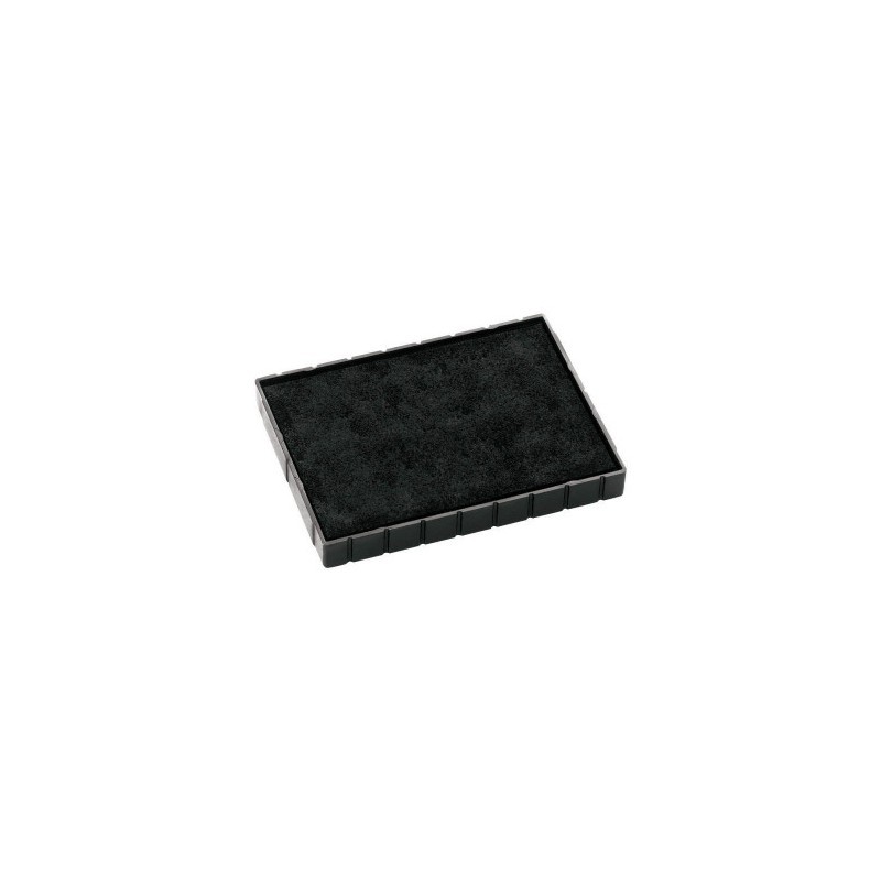 Fellowes Pack de 100 Espirales Metalicas 10mm - Hasta 60 Paginas - Color Negro