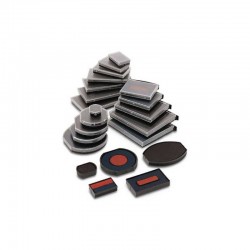 Fellowes Pack de 100 Fundas para Plastificar Brillo A4 - 80 Micras - Alta Calidad - Transparente