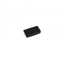 Fellowes AutoMax 200M Destructora de Papel Automatica Microcorte - Alimentacion Automatica 200 Hojas - Ranura Manual 10 Hojas -