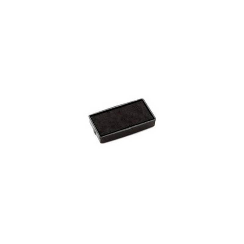 Fellowes AutoMax 200M Destructora de Papel Automatica Microcorte - Alimentacion Automatica 200 Hojas - Ranura Manual 10 Hojas -