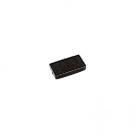 Fellowes AutoMax 200M Destructora de Papel Automatica Microcorte - Alimentacion Automatica 200 Hojas - Ranura Manual 10 Hojas -