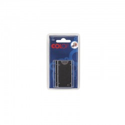 Fellowes AutoMax 550C Destructora de Papel Automatica Corte en Particulas - Alimentacion Automatica 500 Hojas - Ranura Manual 1