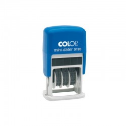 Fellowes Bankers Box Cajon Archivador - Montaje Manual - Carton Reciclado Certificacion FSC - Color Gris