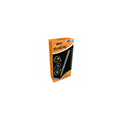 Pack 100 bolsas residuos destruccion 28l. fellowes 36052