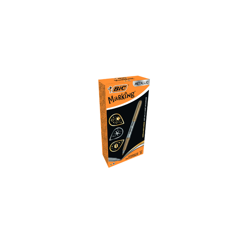Pack 100 bolsas residuos destruccion 28l. fellowes 36052