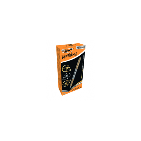 Pack 100 bolsas residuos destruccion 28l. fellowes 36052
