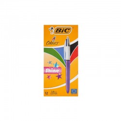 Fellowes Bankers Box Caja de Archivo Definitivo 100mm A4 - Montaje Automatico Fastfold - Carton Reciclado Certificacion FSC