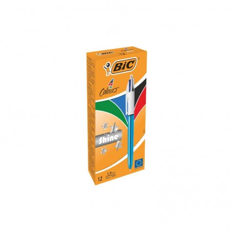 Fellowes Bankers Box Maxi Contenedor de Archivos - Tapa Fija - Montaje Automatico Fastfold - Carton Reciclado Certificacion FSC