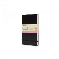 Encuadernadora canutillo plastico star+ fellowes 5627501