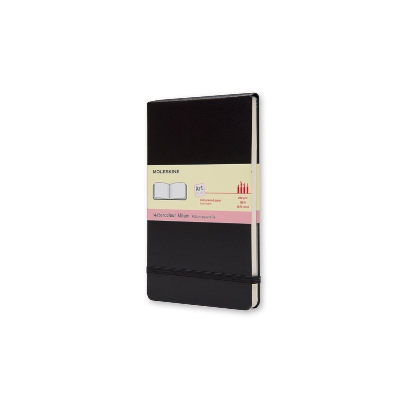 Encuadernadora canutillo plastico star+ fellowes 5627501