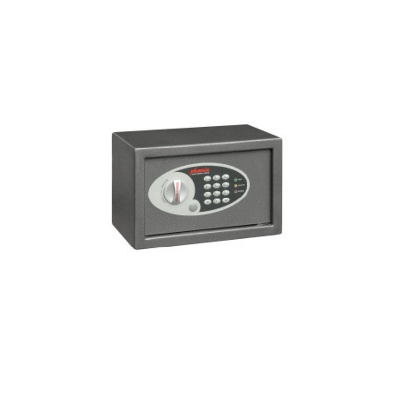 Silla modelo povedilla negro piqueras y crespo 276dsbali840