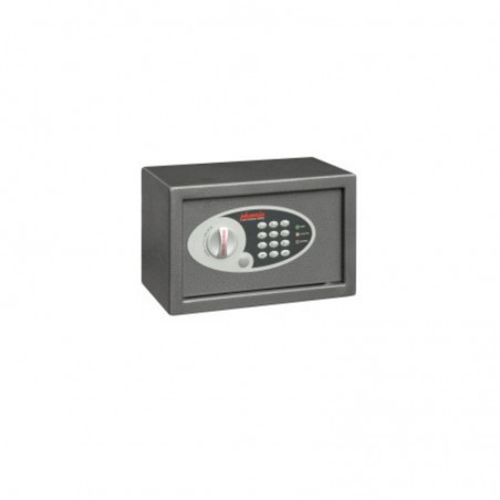 Silla modelo povedilla negro piqueras y crespo 276dsbali840