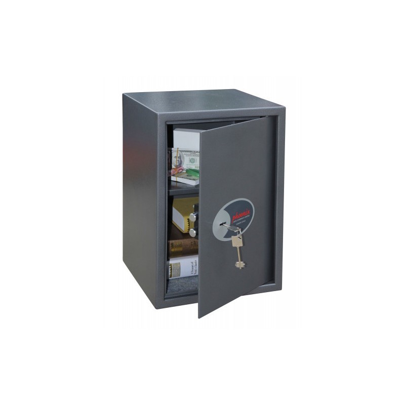 Silla modelo álamo negro piqueras y crespo 271saran840