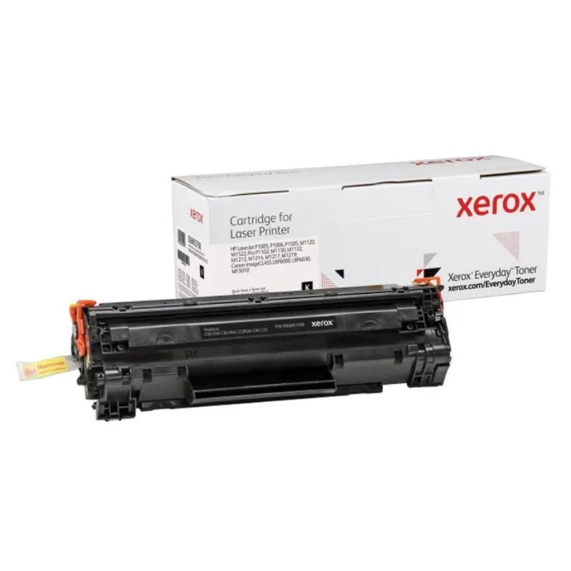 Dell h625cdw/h825cdw/s2825cdn negro cartucho de toner generico - reemplaza 593-bbsb