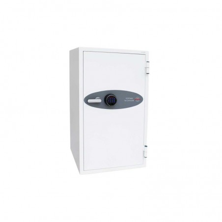 Portaminas 0.5mm the shaker pilot h-1010-b