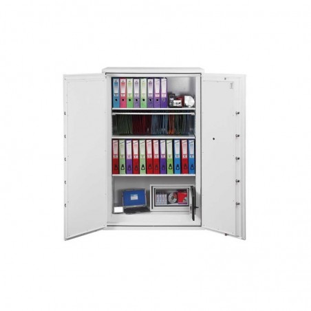 Pack 6 sillas plegables modelo motilleja negro piqueras y crespo pack6265ne