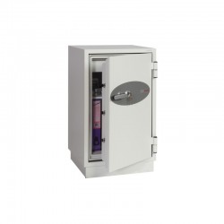 Pilot Boligrafo de Bola Retractil B2P Gel BeGreen - Tinta de Gel - Punta 0.7mm - Trazo 0.32mm - 89