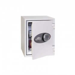 Adhesivo universal extrafuerte 60 segundos loctite 2066112
