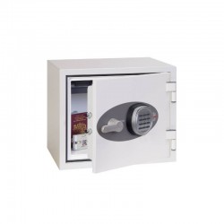 Pritt Cola Blanca 1Kg - Sin Disolventes - Lavable a 20ºC - 90% de Ingredientes Naturales - Seguro para los Niños