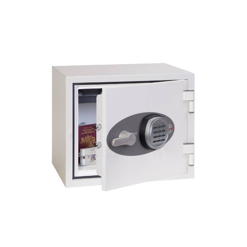 Pritt Cola Blanca 1Kg - Sin Disolventes - Lavable a 20ºC - 90% de Ingredientes Naturales - Seguro para los Niños